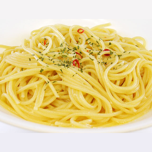 MCC)パスタソース ペペロンチーノ 70g×5袋入