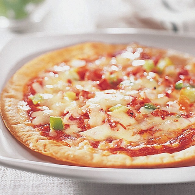 MCC)ミラノ風ミックスピッツァ 170g