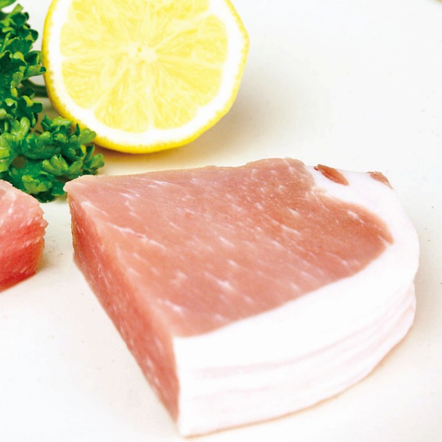 平尾)豚ミルフィーユカツ用 150g