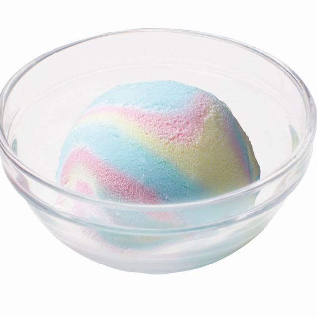 ロッテ)バラエティ パステルマーブル 2000ml